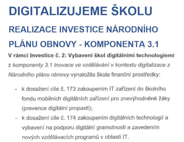 digitalizuje.jpg